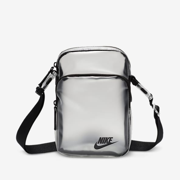 Crossbody Bags. Nike.com